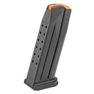 MAGAZINE FN 509M 9MM 15RD -