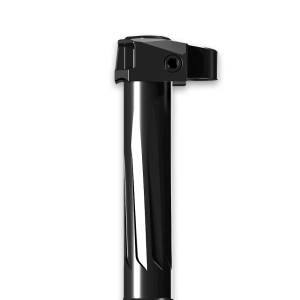 AFTERBURNER+RAMJET G19 GEN4 BK -