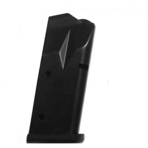 MAGAZINE 3.10 45ACP 10RD BLK -