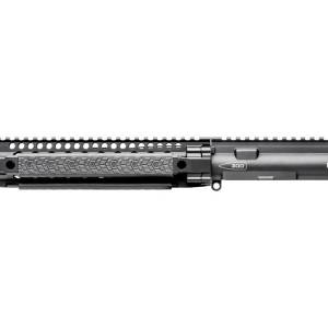 DDM4 300S URG 300BLK 10.3" - 23-088-19020-047