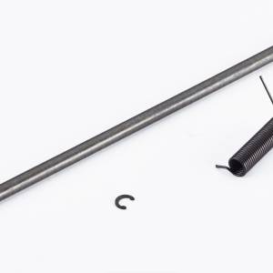 EJECTION PORT DUST COVER KIT - PARTS KIT FOR AR STYLE RIFLES