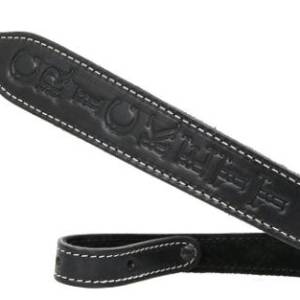 BLACK SLING FOR CRICKETT RIFLE -