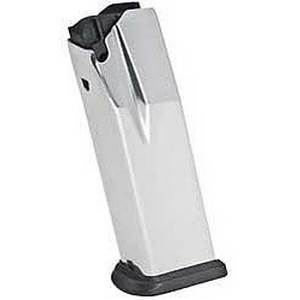 MAGAZINE XDM 9MM 19RD -