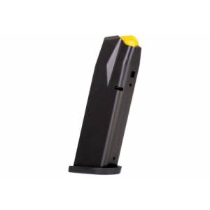 MAGAZINE G3 TACTICAL 9MM 15RD - 358-0026-01