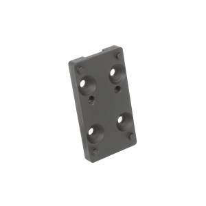FASTFIRE SPEEDBEAD VENTRIB MNT -