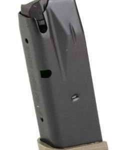 MAG MC9 10RD 9MM FDE -