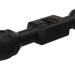 THOR-LT THERMAL 4-8X SCOPE -
