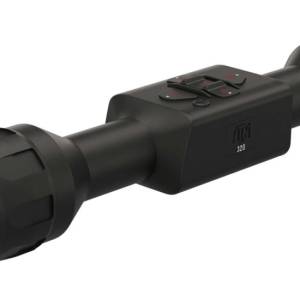 THOR-LT 320 THERMAL 5-10X -