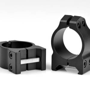 RINGS MAXIMA 1" MED MT VERT - MAXIMA VERTICAL