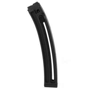 MAGAZINE MP5 22LR 25RD - 51000212