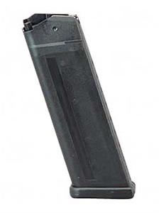 MAGAZINE G21/41 45ACP 10RD PKG - PACKAGED