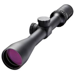 FULLFIELD E1 3-9X40MM MUZZLE - MUZZLELOADER RETICLE