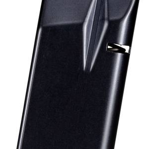 MAGAZINE GX4 9MM 10RD - 358-0025-00