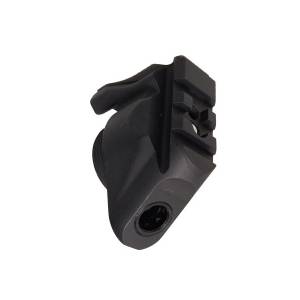 MCX STOCK ADAPTER KIT - 2401191-R