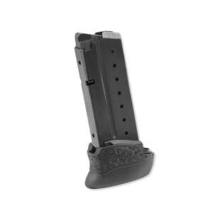 MAGAZINE PPS M2 9MM 8RD - 2807807