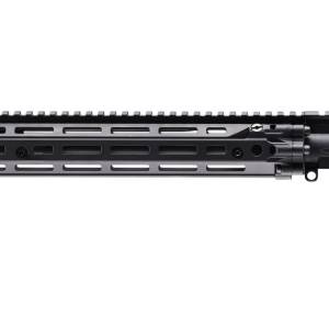 DD4 RIII URG 5.56MM 16" BLK - 23-191-20088-006