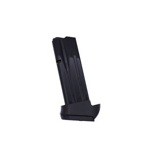 SAR9 SC 9MM MAGAZINE 15RD -