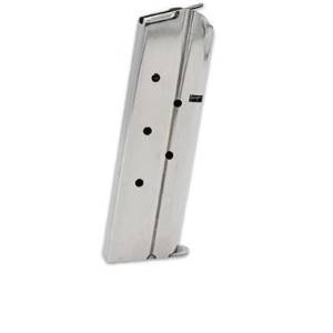 MAG 1911 10MM 8RD S/S -