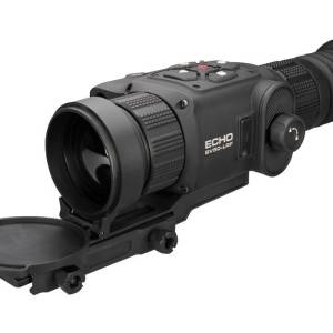 ECHO SV50-LRF THERMAL SIGHT - SOEC12310 | BDX 2.0
