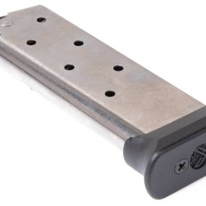 MAGAZINE P938 LEGION 9MM 7RD - MAG-938-9-7-LEGION