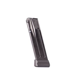 SAR9 9MM MAGAZINE 19RD -