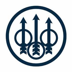 MAG TIKKA T3X TAC .308 WIN -