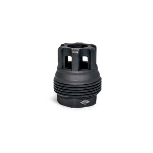 SRX BRAKE 1/2-28 - INCLUDES SHIM KIT