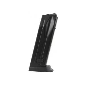 MAGAZINE USP45 45ACP 10RD RF -