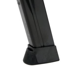 MAG USP45/HK45 CPT 45ACP 10RD - 50248620