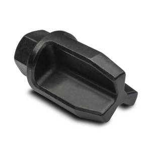 BLACKOUT FLASH HIDER TOOL - INSTALLATION TOOL
