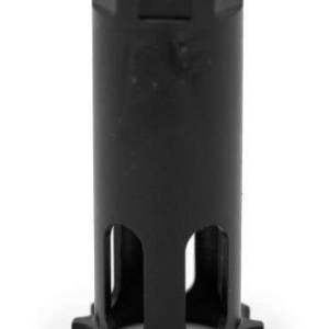 PISTON M13.5X1 LH -