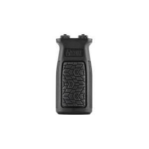 M-LOK VERTICAL FOREGRIP BLACK - 21-067-19145-006