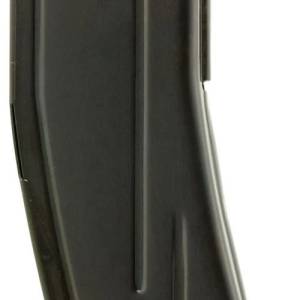 M1 CARBINE MAGAZINE 30RD -