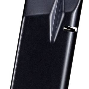 MAGAZINE GX4 9MM 11RD - 358-0025-01