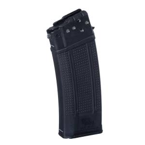 PROMAG AK-223 .223 30RD POLY - BLACK POLYMER MAGAZINE