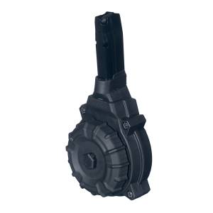 PROMAG SIG P365 9MM 50RD DRUM - POLYMER