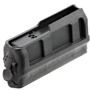 MAGAZINE AMERICAN RIFLE MAGNUM - 90549