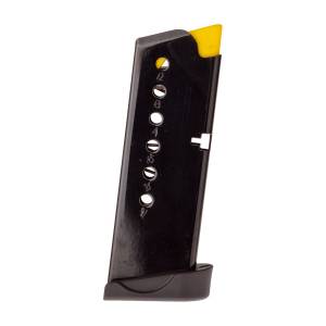 MAGAZINE G2S 9MM 7RD - 358-0007-01