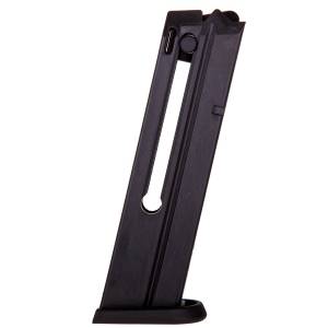 MAGAZINE TX22 22LR 16RD - 358-0017-01