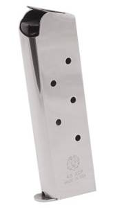 MAGAZINE SR1911 45ACP 7RD - 90366