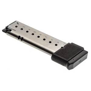 MAGAZINE P220 45ACP 10RD - MAG-220-45-10