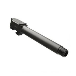 BARREL S&W M&P 45ACP .578X28 - THREADED BARREL