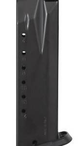 MAGAZINE SR40/SR40C 15RD - 90350