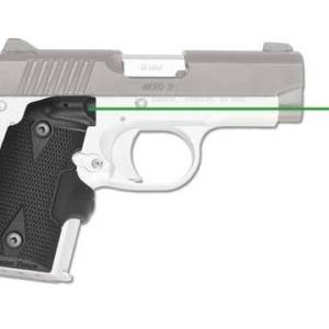LASERGRIP KIMBER MICRO 9MM -
