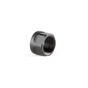 THREAD PROTECTOR 1/2X28 -
