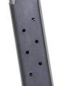 MAGAZINE 1911 45ACP 7RD -