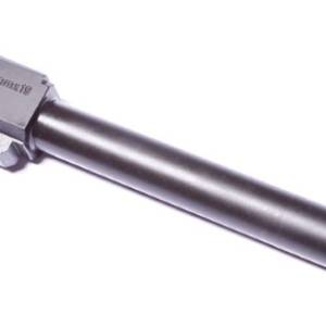 BARREL P30 9MM THREADED - 234391