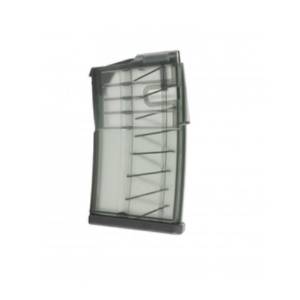 MAGAZINE MR762 308WIN 20RD - 234708S