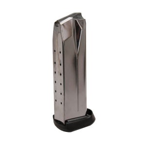 MAGAZINE FNX-45 45ACP 15RD BLK -