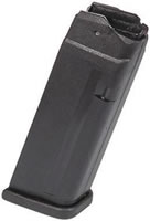 MAGAZINE G32 357SIG 13RD PKG - PACKAGED